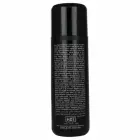 HOT Premium Silicone Glide 100 ml – силиконовый лубрикант — Фото 2