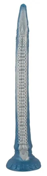 Beasty Cocks Eel of Ecstasy – 46 cm (18.1″) Foto 4