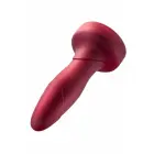 Blush Novelties Matrix anaaltapp – 13.5 cm — Foto 3
