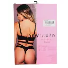 Bradley Set - Black - M/L — Photo 4