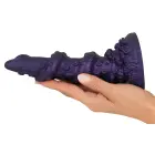 Beasty Cocks Octopus Prime dildo – 20 cm (8″) – Metallik Photo