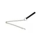 Leash Party Hard Willpower Foto 4