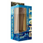 SHAFT Vibrating Model C 24.1 cm (9.5″) вибратор — Фото 1