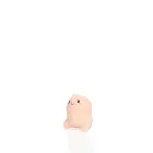 Short Penis Plushie 4''/ 10 cm — Photo 3