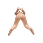 CalExotics Spread’Em Inflatable Love Doll – 3 Holes — Photo 6