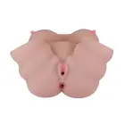 Chubby Tits Masturbator (M) – Skin — Photo 3