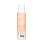 Rituals Crackling Body Foam Jasmine – 150 ml — Foto 1