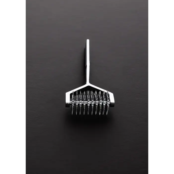 10 Headed Pinwheel Foto 2