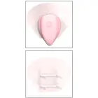 Luxus Adhesive Stickers Foto 4