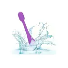 Bliss Flex-O-Teaser elastīgs vibrators – violets — Foto 7