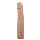 Pretty Love Leander reālistisks vibrators – 20 cm (7.9″) — Foto 2
