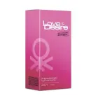 Love & Desire Women feromoonparfüüm – 50 ml — Foto 2