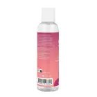 EasyGlide Rozā šampanieša lubrikants uz ūdens bāzes – 150 ml — Foto 2