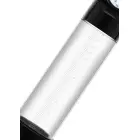 FUSION X Pro Pressure peenise pump – must — Foto 7