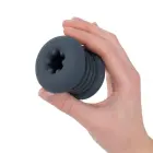 Boners - Bufergredzeni 3 gab. – zils Foto 7