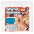 XL Penis Ring Set — Photo 1