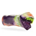 EPIC Brontes Cyclops silikona intīmā mašīna – 18 cm — Foto 4