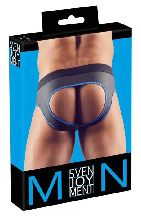 Men's Jockstrap – M