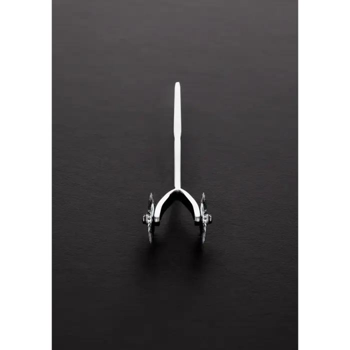 DUO Pin Wheel Foto 2