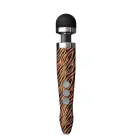 Doxy Die Cast 3R uzlādējams wand masāžas vibrators — Foto 1