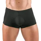 Svenjoyment bokseršorti – 2XL Foto 3