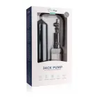 Finger Grip peenise pump – must — Foto 6