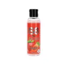 S8 4-in-1 Warming Lubricant – Strawberry – 125 ml — Photo 2