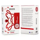 BRUMA Ultra Sliding интимный гель со вкусом клубники – 15 мл — Фото 6