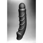 Klasikinis briaunotas vibratorius — Nuotrauka 4