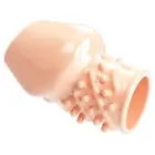 PRETTY LOVE - MATIAS locekļa uzmava – TPR Foto 8