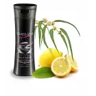 Voulez-Vous... eukalüpti ja sidruni massaažiõli – 150 ml — Foto 1