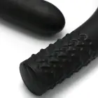 Kiotos Cox Dildo XXL Īpaši biezs – 26 cm (10.5″) — Foto 2
