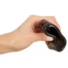 Universāla uzmava – dūmu krāsa Foto 5