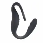 Evolved Wrangler 3-in-1 Intimate Silicone System – 13.7 cm — Photo 5