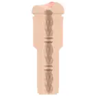 Rebel V-Stroker Nicolette Masturbator – 26.5 cm (10.4″) — Photo 7