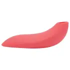 We-Vibe Melt oro pulso stimuliatorius – 12.6 cm (5″) — Nuotrauka 7