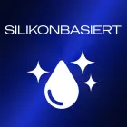 Durex Play Perfect Glide silikoninis lubrikantas – 50 ml — Nuotrauka 5