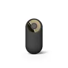 Marc Dorcel Perfect Lover Couples Vibrator – 8 cm (3.1″) – Black — Photo 5