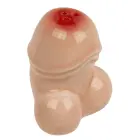 Niegrzeczne Solniczki Peniski – Pikantny Akcent na Każdym Stole Фото num