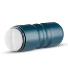 FPPR vagiina masturbaator – 17 cm (6.7″) — Foto 2