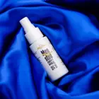 MyLove Men Stud Comfort aiztures aerosols – 50 ml Foto 7