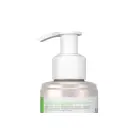 Lovely Lovers Aloe Vera nomierinošs ūdensbāzes intīmais gēls – 150 ml — Foto 2