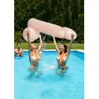 Giant Inflatable Willy – 143 cm — Photo 3
