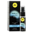 pjur analyse me anaalne lõõgastav sprei – 20 ml Photo