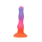 Monstar Cox AuroraCock dildo – 18–20 cm — Foto 3