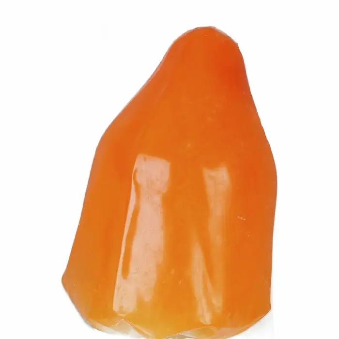 CONDOMERIE käsitsi maalitud dekoratiivne kondoom – Amsterdami kunst – XXXL