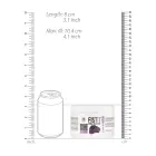 Fist It лубрикант на водной основе – 500 ml — Фото 7