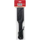 Fetish Fever - Paddle - Slave - Black Foto 3