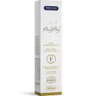 Medica-Group BeautyBooty укрепляющая сыворотка для ягодиц – 150 мл — Фото 3