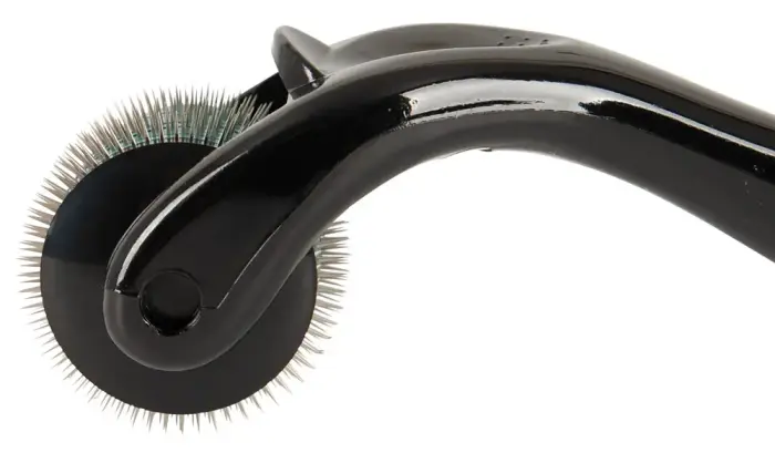 Fetish Collection Micro Pinwhe Foto 7